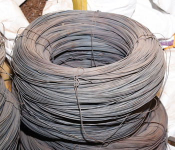 Hardware Building Materials Supplier in Bastora, Mapusa, Goa