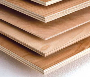 Hardware Building Materials Supplier in Bastora, Mapusa, Goa