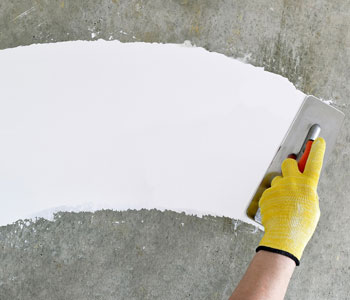 Hardware Building Materials Supplier in Bastora, Mapusa, Goa