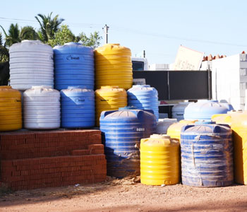 Hardware Building Materials Supplier in Bastora, Mapusa, Goa