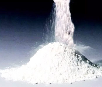 Hardware Building Materials Supplier in Bastora, Mapusa, Goa